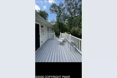  3124 Fern Road, Pocono Summit, PA 18346 - Photo 27