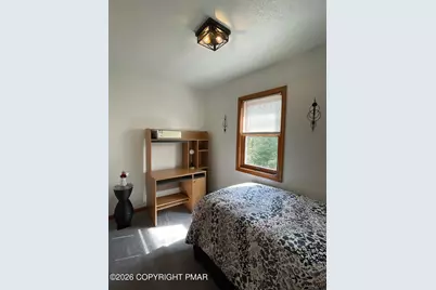  3124 Fern Road, Pocono Summit, PA 18346 - Photo 23