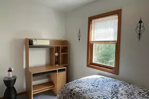 3124 Fern Rd, Pocono Summit, PA 18346 - Photo 23