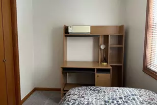 3124 Fern Rd, Pocono Summit, PA 18346 - Photo 21