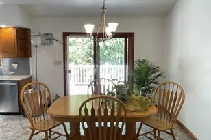 3124 Fern Rd, Pocono Summit, PA 18346 - Photo 13