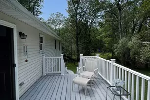 3124 Fern Rd, Pocono Summit, PA 18346 - Photo 25