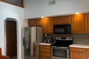 3124 Fern Rd, Pocono Summit, PA 18346 - Photo 13