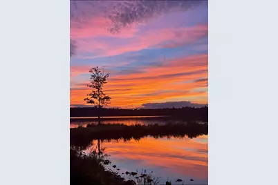  3124 Fern Road, Pocono Summit, PA 18346 - Photo 33