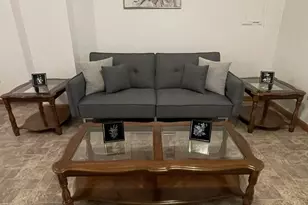 3124 Fern Rd, Pocono Summit, PA 18346 - Photo 21