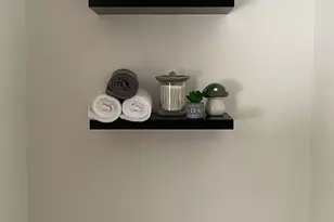 3124 Fern Rd, Pocono Summit, PA 18346 - Photo 19