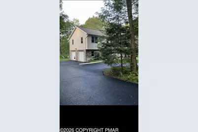  3124 Fern Road, Pocono Summit, PA 18346 - Photo 5