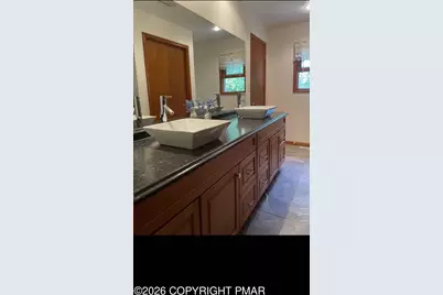  3124 Fern Road, Pocono Summit, PA 18346 - Photo 17