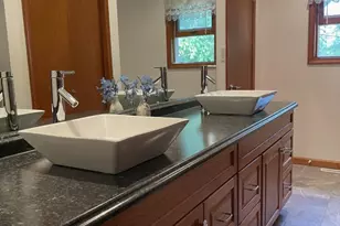 3124 Fern Rd, Pocono Summit, PA 18346 - Photo 17