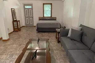 3124 Fern Rd, Pocono Summit, PA 18346 - Photo 23