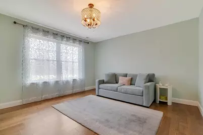  116 Red Bud Lane, Kunkletown, PA 18058 - Photo 41