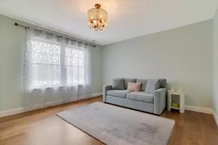 116 Red Bud LN, Kunkletown, PA 18058 - Photo 41