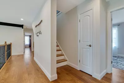  116 Red Bud Lane, Kunkletown, PA 18058 - Photo 33