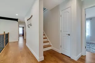 116 Red Bud LN, Kunkletown, PA 18058 - Photo 33