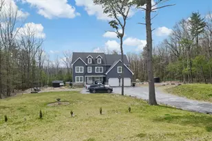 116 Red Bud LN, Kunkletown, PA 18058 - Photo 75