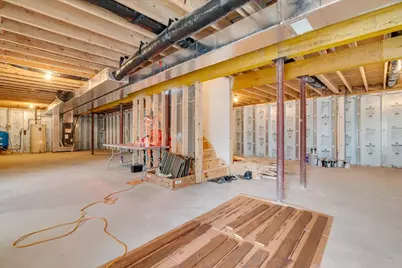  116 Red Bud Lane, Kunkletown, PA 18058 - Photo 57