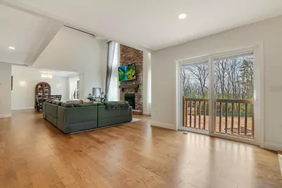  116 Red Bud Lane, Kunkletown, PA 18058 - Photo 21