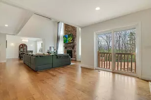 116 Red Bud LN, Kunkletown, PA 18058 - Photo 21