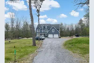  116 Red Bud Lane, Kunkletown, PA 18058 - Photo 5