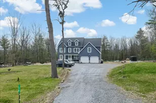 116 Red Bud LN, Kunkletown, PA 18058 - Photo 5