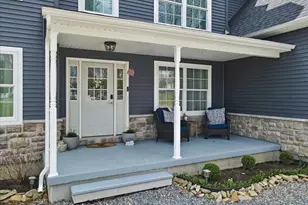 116 Red Bud LN, Kunkletown, PA 18058 - Photo 9