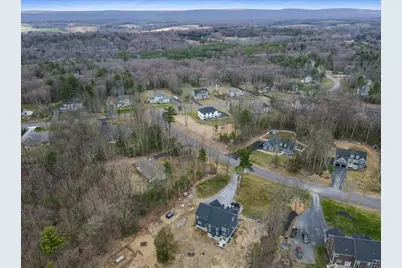  116 Red Bud Lane, Kunkletown, PA 18058 - Photo 81