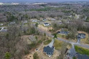 116 Red Bud LN, Kunkletown, PA 18058 - Photo 81