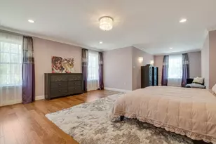 116 Red Bud LN, Kunkletown, PA 18058 - Photo 43