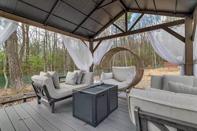  116 Red Bud Lane, Kunkletown, PA 18058 - Photo 71