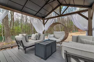 116 Red Bud LN, Kunkletown, PA 18058 - Photo 71