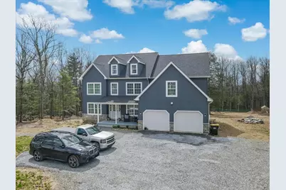  116 Red Bud Lane, Kunkletown, PA 18058 - Photo 3