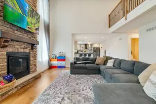 116 Red Bud LN, Kunkletown, PA 18058 - Photo 15