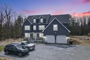 116 Red Bud LN, Kunkletown, PA 18058 - Photo 1