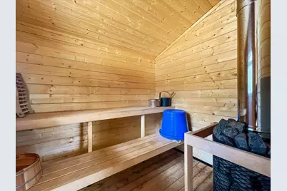  116 Red Bud Lane, Kunkletown, PA 18058 - Photo 69