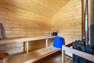 116 Red Bud LN, Kunkletown, PA 18058 - Photo 69