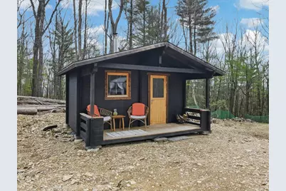  116 Red Bud Lane, Kunkletown, PA 18058 - Photo 67