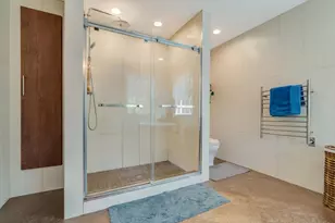 116 Red Bud LN, Kunkletown, PA 18058 - Photo 49