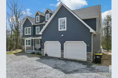  116 Red Bud Lane, Kunkletown, PA 18058 - Photo 61