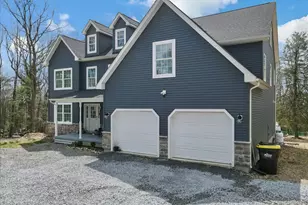 116 Red Bud LN, Kunkletown, PA 18058 - Photo 61
