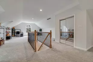 116 Red Bud LN, Kunkletown, PA 18058 - Photo 51