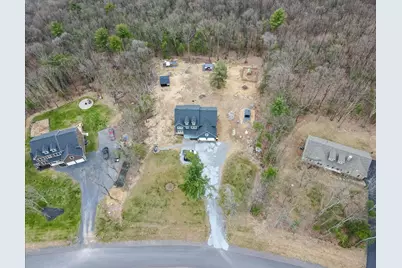  116 Red Bud Lane, Kunkletown, PA 18058 - Photo 77