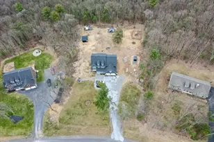 116 Red Bud LN, Kunkletown, PA 18058 - Photo 77