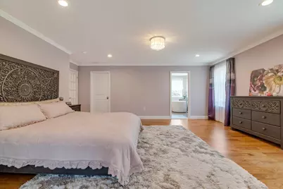  116 Red Bud Lane, Kunkletown, PA 18058 - Photo 45