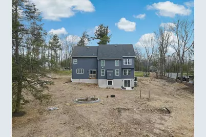  116 Red Bud Lane, Kunkletown, PA 18058 - Photo 73