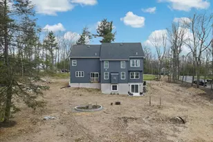 116 Red Bud LN, Kunkletown, PA 18058 - Photo 73