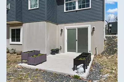  116 Red Bud Lane, Kunkletown, PA 18058 - Photo 65