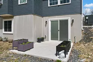 116 Red Bud LN, Kunkletown, PA 18058 - Photo 65