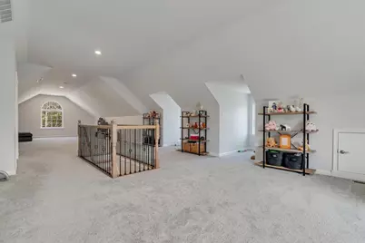  116 Red Bud Lane, Kunkletown, PA 18058 - Photo 55