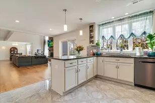 116 Red Bud LN, Kunkletown, PA 18058 - Photo 25