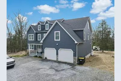  116 Red Bud Lane, Kunkletown, PA 18058 - Photo 7